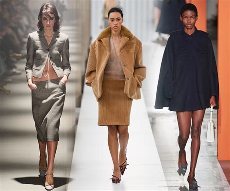 Tendenze moda Autunno Inverno 2023 2024: i guanti da avere 